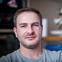 Отзыв от Степан - виза ДТВ