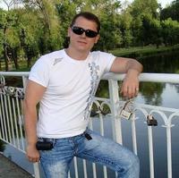 Отзыв от Станислав - Виза Destination Thailand